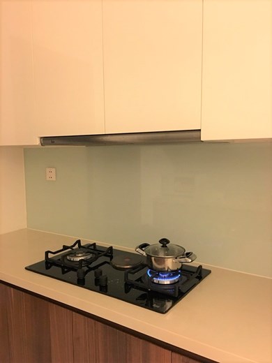 Apartment for rent D204234 (16)